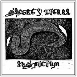 Auspicium : Sangre y Tierra & Auspicium